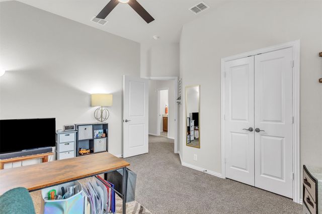 4444 Blue Mist Drive, Fort Worth, TX 76036