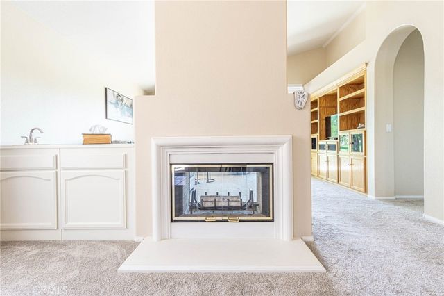 11342 Sawgrass Bend, Apple Valley, CA 92308