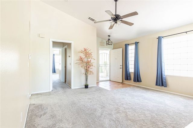 11342 Sawgrass Bend, Apple Valley, CA 92308
