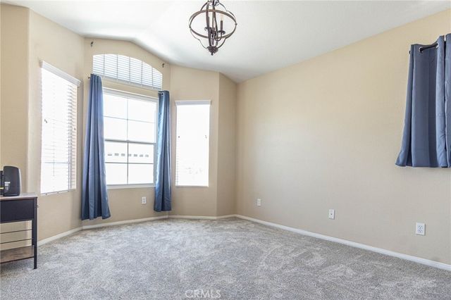 11342 Sawgrass Bend, Apple Valley, CA 92308