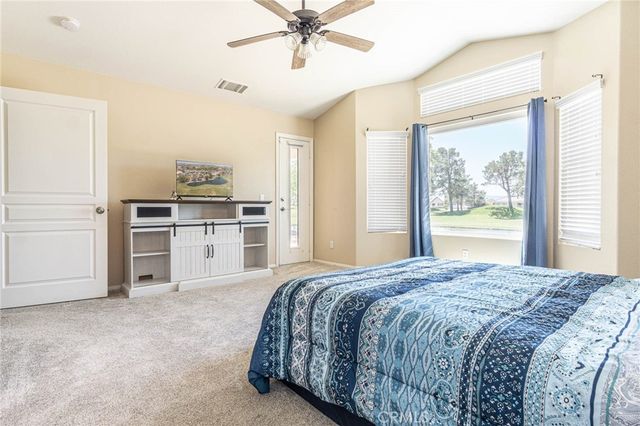 11342 Sawgrass Bend, Apple Valley, CA 92308