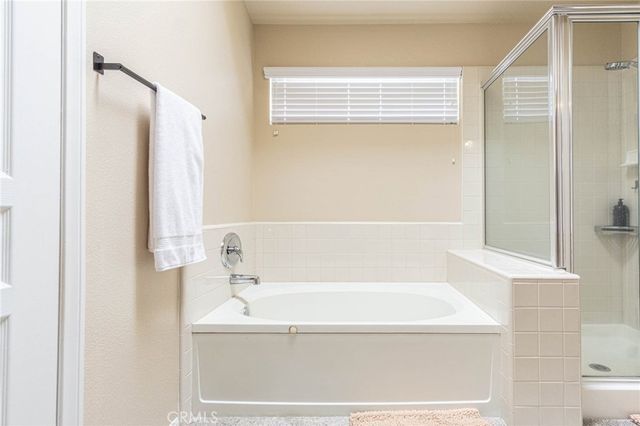 11342 Sawgrass Bend, Apple Valley, CA 92308