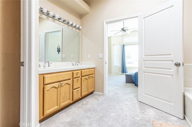 11342 Sawgrass Bend, Apple Valley, CA 92308