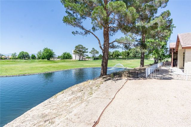 11342 Sawgrass Bend, Apple Valley, CA 92308