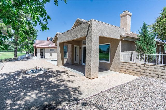 11342 Sawgrass Bend, Apple Valley, CA 92308