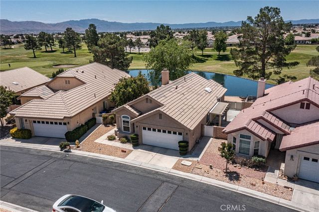 11342 Sawgrass Bend, Apple Valley, CA 92308