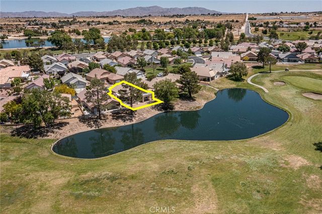 11342 Sawgrass Bend, Apple Valley, CA 92308