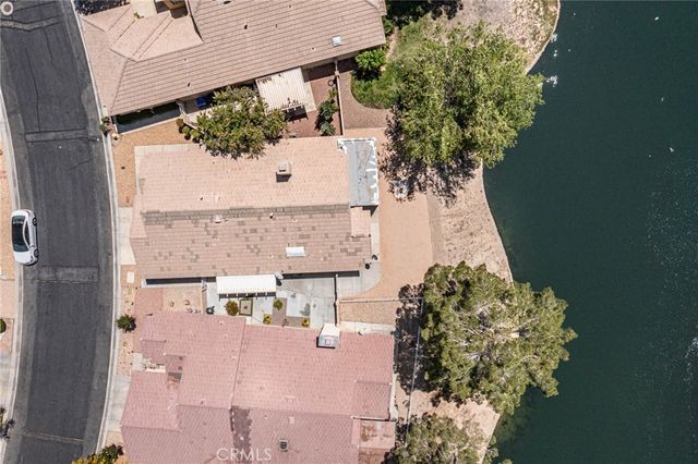 11342 Sawgrass Bend, Apple Valley, CA 92308