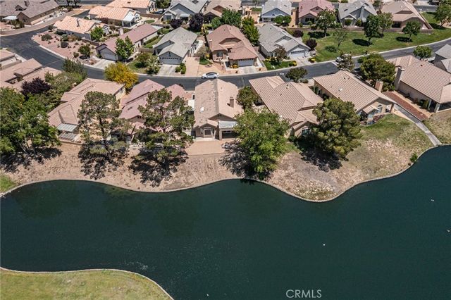 11342 Sawgrass Bend, Apple Valley, CA 92308