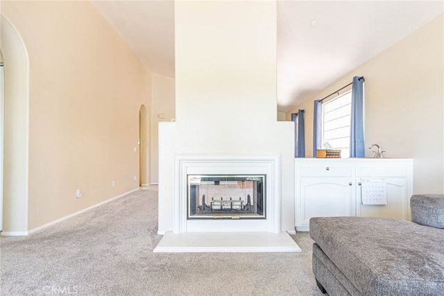 11342 Sawgrass Bend, Apple Valley, CA 92308