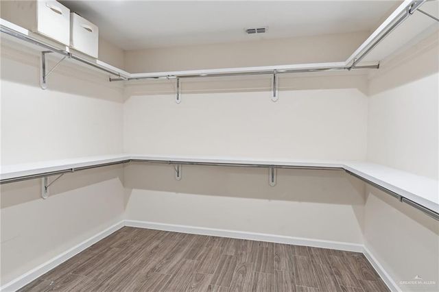 2101 Providence Avenue, Mcallen, TX 78504