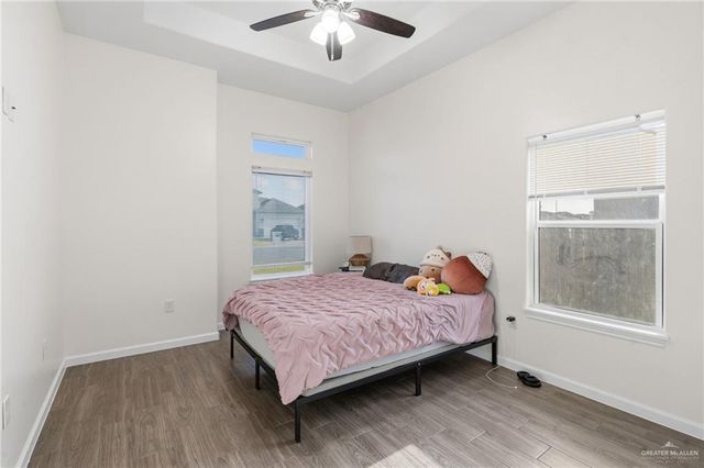 2101 Providence Avenue, Mcallen, TX 78504