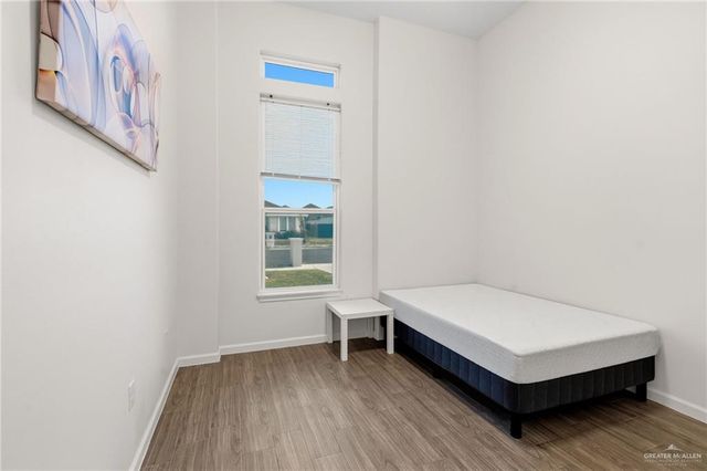 2101 Providence Avenue, Mcallen, TX 78504