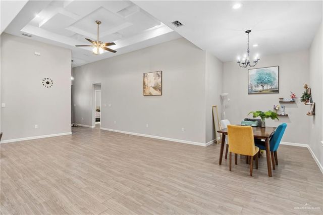 2101 Providence Avenue, Mcallen, TX 78504