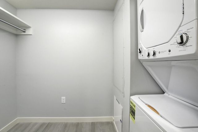 3113 Saint Charles Street 240, Houston, TX 77004