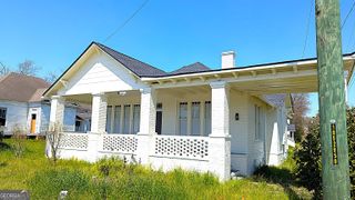 1842 Jeffersonville Road, Macon, GA 31217