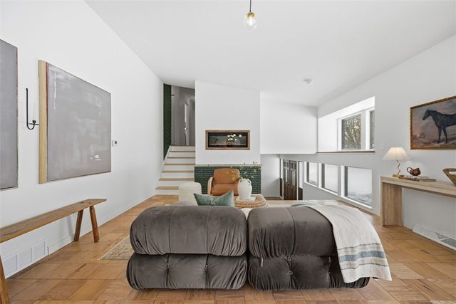 10500 Grubbs Road, Mccandless, PA 15090