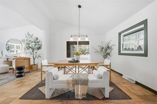 10500 Grubbs Road, Mccandless, PA 15090