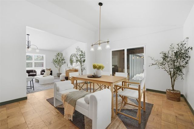 10500 Grubbs Road, Mccandless, PA 15090