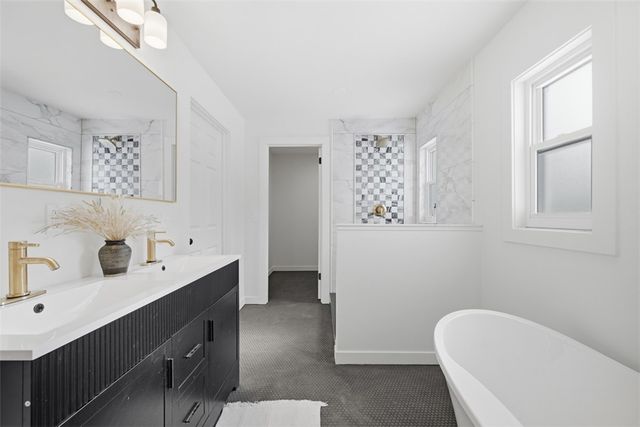 10500 Grubbs Road, Mccandless, PA 15090