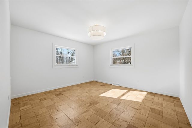 10500 Grubbs Road, Mccandless, PA 15090