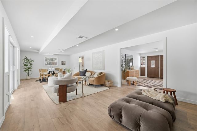 10500 Grubbs Road, Mccandless, PA 15090