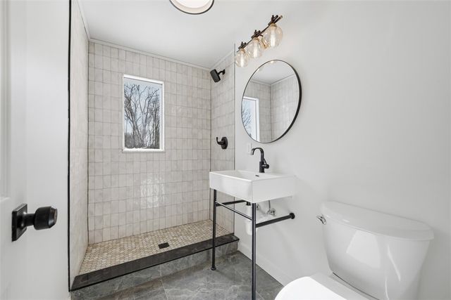 10500 Grubbs Road, Mccandless, PA 15090