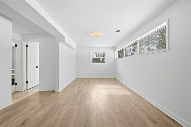 10500 Grubbs Road, Mccandless, PA 15090