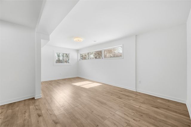 10500 Grubbs Road, Mccandless, PA 15090