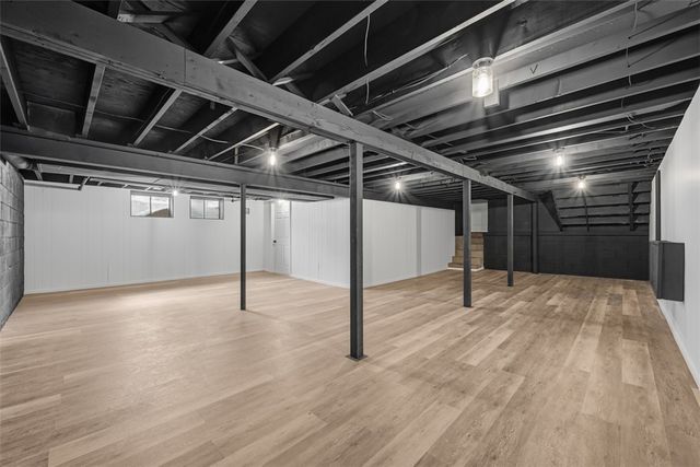 10500 Grubbs Road, Mccandless, PA 15090