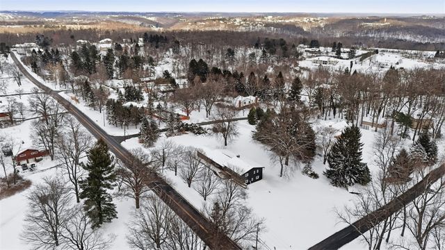 10500 Grubbs Road, Mccandless, PA 15090