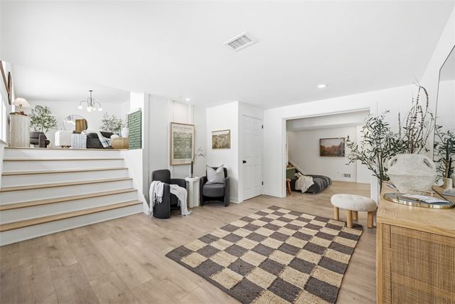 10500 Grubbs Road, Mccandless, PA 15090