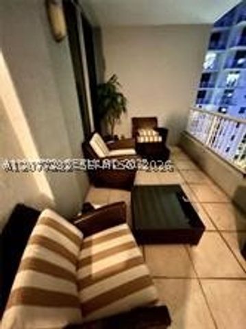 170 SE 14th St 1502, Miami, FL 33131