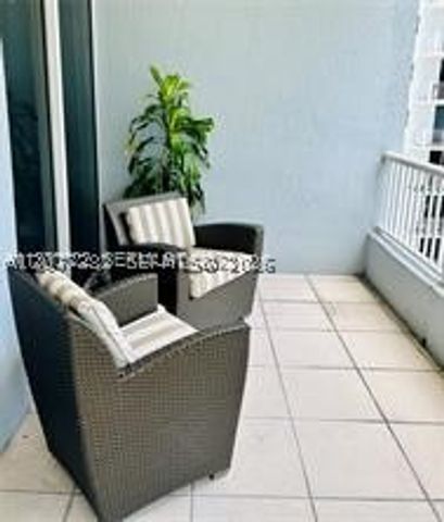 170 SE 14th St 1502, Miami, FL 33131