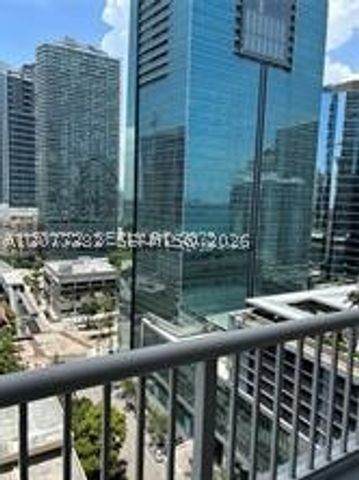 170 SE 14th St 1502, Miami, FL 33131