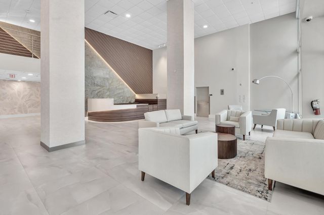 3000 S Ocean Drive 714, Hollywood, FL 33019