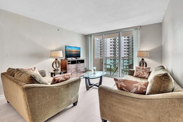 3000 S Ocean Drive 714, Hollywood, FL 33019