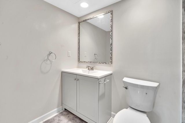 3000 S Ocean Drive 714, Hollywood, FL 33019