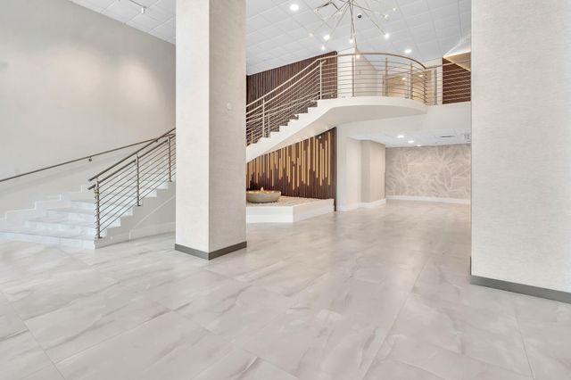 3000 S Ocean Drive 714, Hollywood, FL 33019