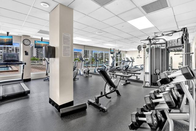 3000 S Ocean Drive 714, Hollywood, FL 33019