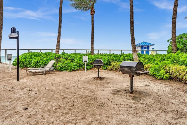 3000 S Ocean Drive 714, Hollywood, FL 33019