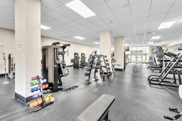 3000 S Ocean Drive 714, Hollywood, FL 33019