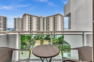 3000 S Ocean Drive 714, Hollywood, FL 33019