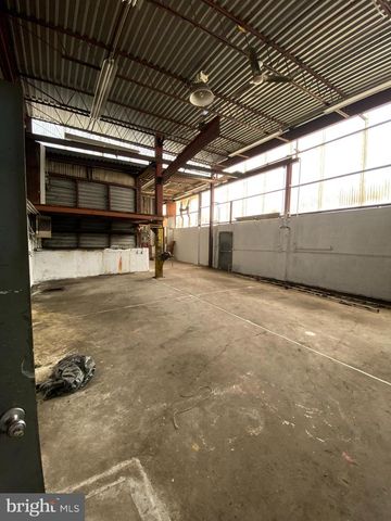 2900 BRIDGE ST #3, Philadelphia, PA 19137