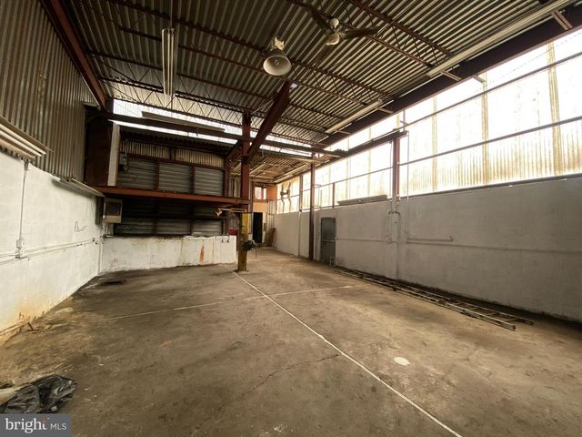 2900 BRIDGE ST #3, Philadelphia, PA 19137