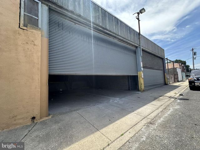 2900 BRIDGE ST #3, Philadelphia, PA 19137