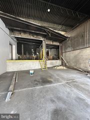2900 BRIDGE ST #3, Philadelphia, PA 19137
