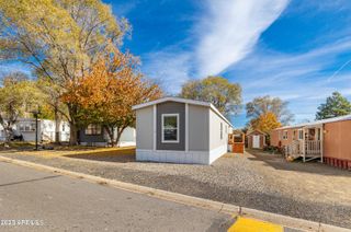 5250 N US-89 -- 5, Flagstaff, AZ 86004