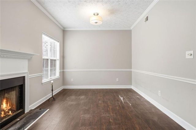 64 Hammock Place SE, Atlanta, GA 30312