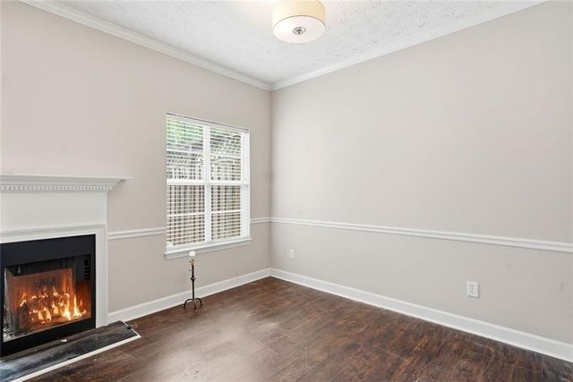 64 Hammock Place SE, Atlanta, GA 30312